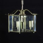 1796&nbsp;3240&nbsp;LIGHTING ARMAT..